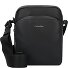 CK Must Mini Borsa Borsa a tracolla 18 cm Variante black  CK Must Mini Borsa Borsa a tracolla 18 cm Variante black