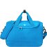  Borsa da viaggio Crosslite Weekender 40 cm Variante denim blau