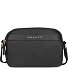  Mare 2.0 Borsa a tracolla S 21 cm Variante schwarz