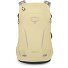  Hikelite 18 Zaino da trekking 51 cm Variante stardust yellow-gray wolf