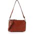  Kate Borsa a tracolla Pelle 20 cm Variante cognac