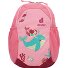  Pico Zaino per bambini 29 cm Variante blossom-dahlia