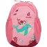 Zaino Pico Kids 29 cm Variante blossom-dahlia Zaino Pico Kids 29 cm Variante blossom-dahlia