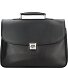 Cartella Basic 44 cm Variante schwarz Cartella Basic 44 cm Variante schwarz