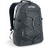  Zaino City Trail 19 Scomparto per laptop da 43 cm Variante black