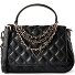  Giully Borsetta 23 cm Variante black