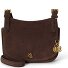  Marcy Borsa a tracolla Vera Pelle 21 cm Variante chestnut brown chestnut brown
