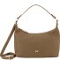  Be Different 1.0 Borsa a tracolla 30 cm Variante tannin