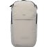  Lite Zaino da giorno 43 cm Variante ash