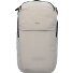 Lite Zaino da giorno 43 cm Variante ash Lite Zaino da giorno 43 cm Variante ash