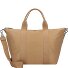  Stevie Borsa shopper 47 cm Variante khaki