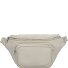 Lila Marsupio Pelle 23 cm Variante milk