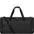  Blanc Delight Borsa da viaggio Weekender 75 cm Variante black