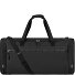 Blanc Delight Borsa da viaggio Weekender 75 cm Variante black