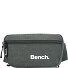  Borsa da cintura classica 23 cm Variante dunkelgrau
