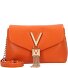 Stella Borsa a tracolla 23 cm Variante arancio Stella Borsa a tracolla 23 cm Variante arancio