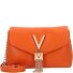  Stella Borsa a tracolla 23 cm Variante arancio