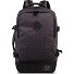  Cabin Pro Zaino da giorno 40 cm Scomparto per laptop Variante dunkelgrau-schwarz