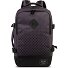 Cabin Pro Zaino da giorno 40 cm Scomparto per laptop Variante dunkelgrau-schwarz Cabin Pro Zaino da giorno 40 cm Scomparto per laptop Variante dunkelgrau-schwarz
