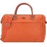  Valigetta da medico Uppsala 50 cm Variante terracotta