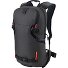 Zaino Rover 14L 50 cm Variante raven