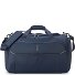  Ironik 2.0 Borsa da viaggio Weekender 51 cm Variante blu notte
