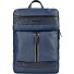  Trakai Zaino da giorno 43 cm Scomparto per laptop Variante night blue