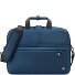 Trial Valigetta 44 cm Scomparto per laptop Variante blau Trial Valigetta 44 cm Scomparto per laptop Variante blau