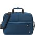  Trial Valigetta 44 cm Scomparto per laptop Variante blau