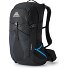  Citro 30 Zaino da trekking 55 cm Variante ozone black