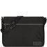  Tallinn Messenger 39 cm scomparto per laptop Variante schwarz