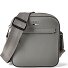  Ray Mini Borsa Borsa a tracolla 16 cm Variante medium grey