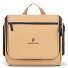 Urban Collection Borsa da toilette 30 cm Variante beige Urban Collection Borsa da toilette 30 cm Variante beige