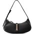  Loviisa Borsa a tracolla 26 cm Variante black