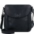 Anchor Love Iben Borsa a tracolla Pelle 21 cm Variante midnight navy Anchor Love Iben Borsa a tracolla Pelle 21 cm Variante midnight navy