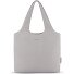  Skara Borsa shopper 35 cm Scomparto per laptop Variante greige