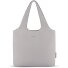 Skara Borsa shopper 35 cm Scomparto per laptop Variante greige Skara Borsa shopper 35 cm Scomparto per laptop Variante greige