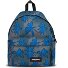 Padded Pak'r Zaino da giorno 40 cm Variante brize dye grey Padded Pak'r Zaino da giorno 40 cm Variante brize dye grey