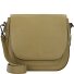 Just Pure Lili Borsa a tracolla Pelle 26 cm Variante mild pistachio Just Pure Lili Borsa a tracolla Pelle 26 cm Variante mild pistachio