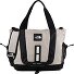  Hot Shot Borsa shopper 49 cm Vano porta PC Variante stone slab-cumulus cloud