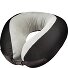  Comfort Cuscino da viaggio 27.5 cm Variante black