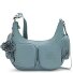 Basic Rikka Borsa a tracolla S 27 cm Variante relaxed grey Basic Rikka Borsa a tracolla S 27 cm Variante relaxed grey