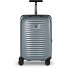  Airox 4 ruote Carrello della cabina 55 cm Variante silver