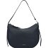 C-Easy Borsa a tracolla Pelle 34 cm Variante midnight blue C-Easy Borsa a tracolla Pelle 34 cm Variante midnight blue