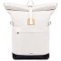 Icon Zaino da giorno 65 cm Scomparto per laptop Variante birch Icon Zaino da giorno 65 cm Scomparto per laptop Variante birch