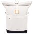  Icon Zaino da giorno 65 cm Vano porta PC Variante birch