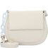 Anne Borsa a tracolla 21 cm Variante off white Anne Borsa a tracolla 21 cm Variante off white