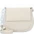  Anne Borsa a tracolla 21 cm Variante off white