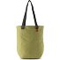  City Borsa shopper 29 cm Variante kiwi