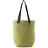  City Borsa shopper 29 cm Variante kiwi